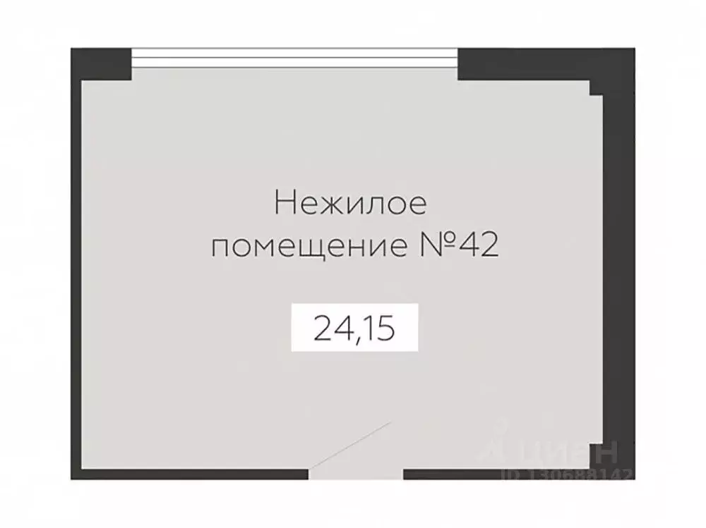 Помещение свободного назначения в Воронежская область, Воронеж ... - Фото 0