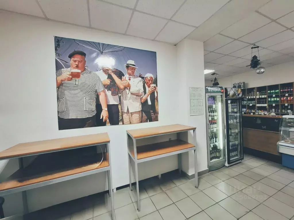 Помещение свободного назначения в Марий Эл, Йошкар-Ола ул. Карла ... - Фото 2