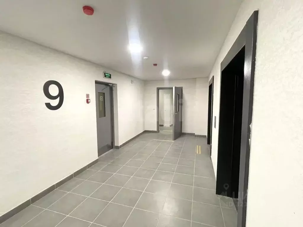 1-к кв. Сахалинская область, Южно-Сахалинск ул. Имени Владимира ... - Фото 1