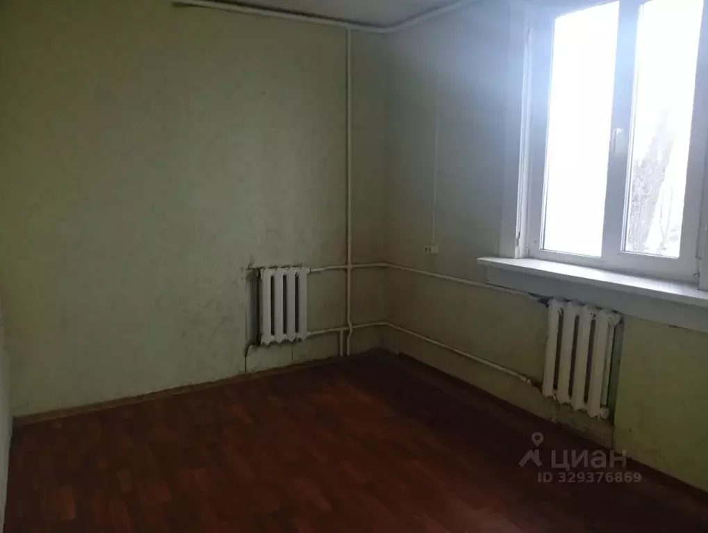 Помещение свободного назначения в Брянская область, Брянск ул. ... - Фото 1