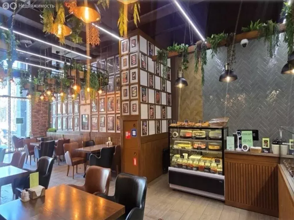 Помещение свободного назначения (106 м) - Фото 1