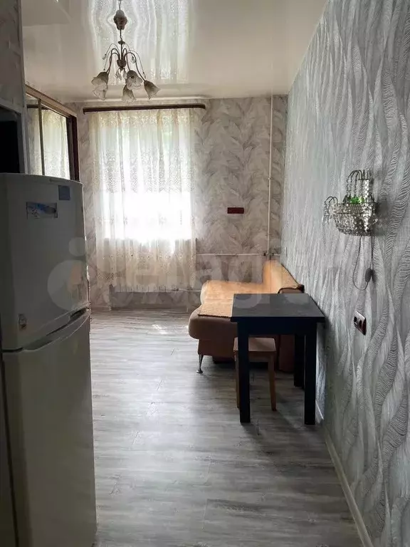 Квартира-студия, 20 м, 2/3 эт. - Фото 1