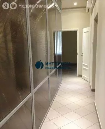 Помещение свободного назначения (110 м) - Фото 2