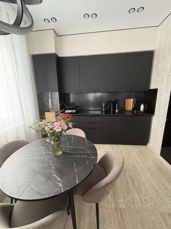 Дом в Московская область, Сергиево-Посадский городской округ, Наш ... - Фото 1