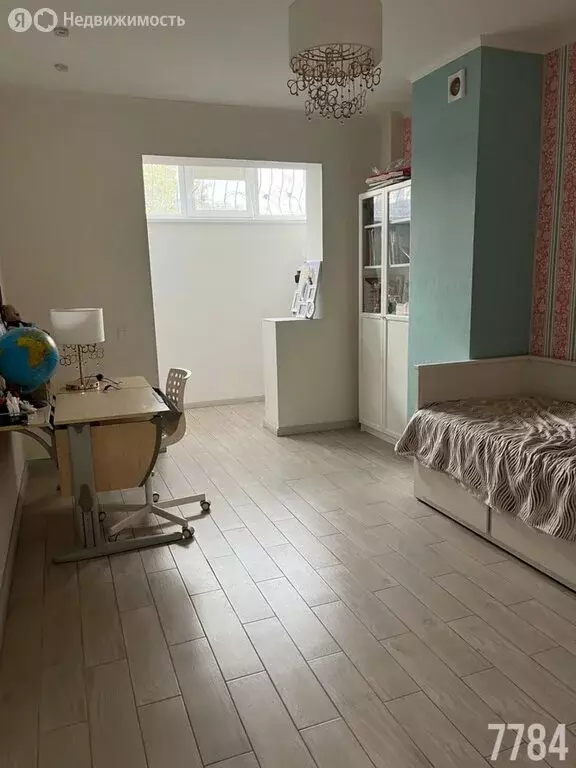 3-комнатная квартира: Аксай, улица Суворова, 15 (125 м) - Фото 0