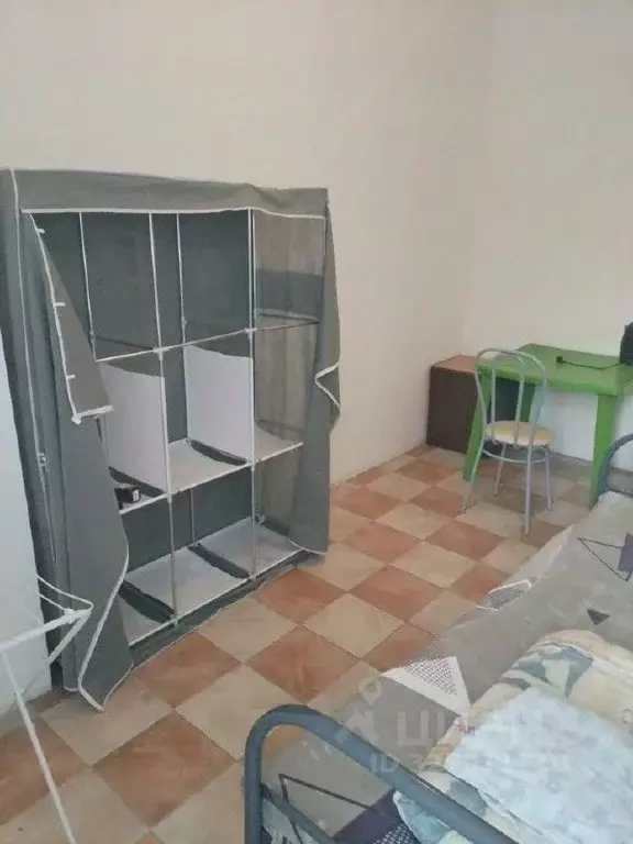 Комната Москва Мосрентген поселение, д. Дудкино, Дудкино СНТ, 10 (15.0 ... - Фото 2