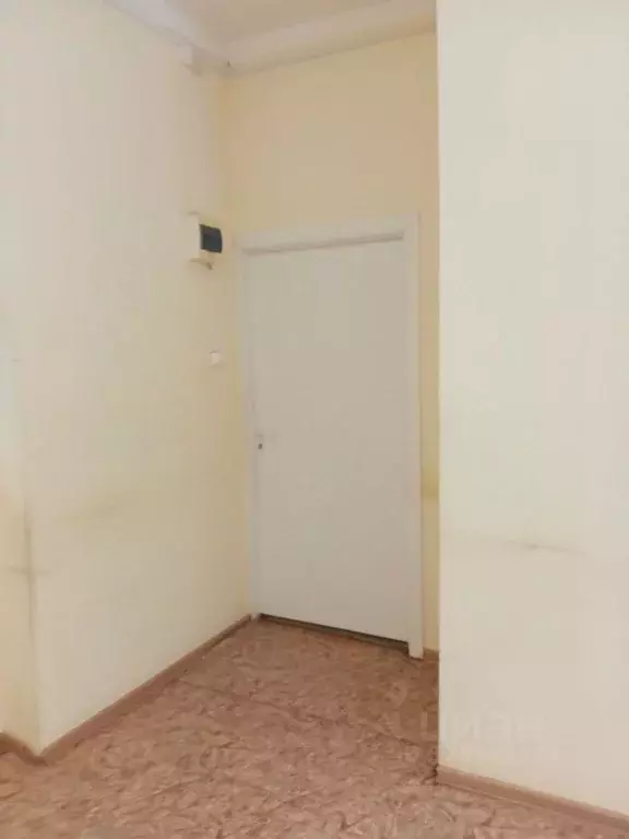 Помещение свободного назначения в Удмуртия, Кизнерский район, пос. ... - Фото 1