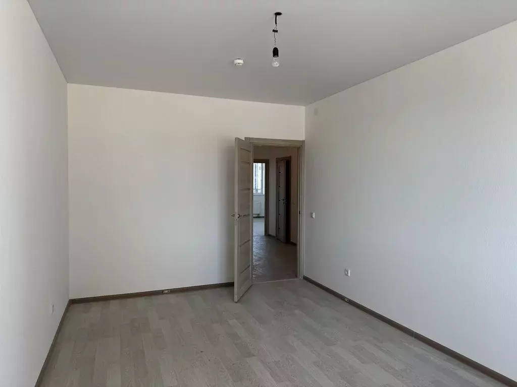 Продаётся 1-к квартира, 34.7 м - Фото 1