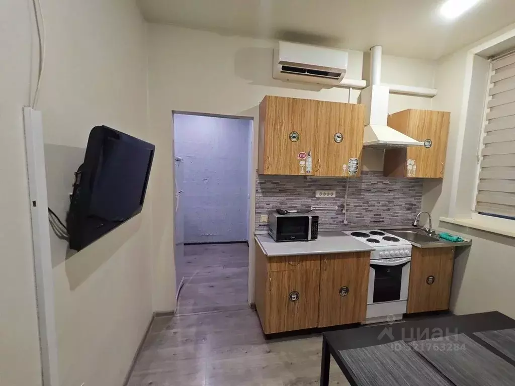 2-к кв. Иркутская область, Иркутский муниципальный округ, Маркова рп, ... - Фото 1