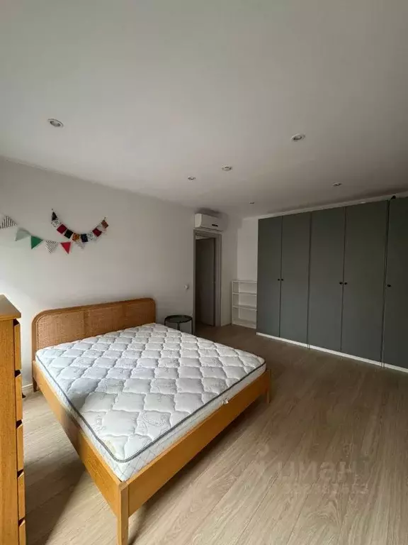 1-к кв. Санкт-Петербург ул. Академика Павлова, 7 (46.0 м) - Фото 1