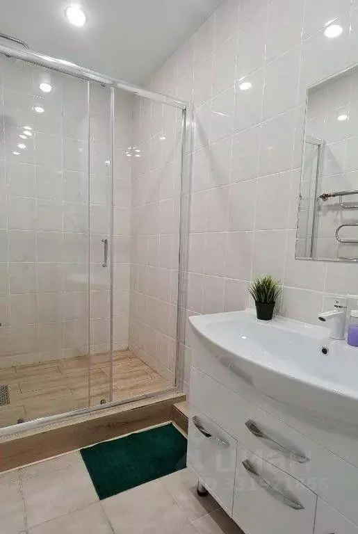 Комната Коми, Сыктывкар ул. Ленина, 111 (22.0 м) - Фото 2