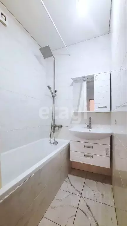 1-к кв. Татарстан, Лаишевский район, Столбищенское с/пос, с. Столбище ... - Фото 0