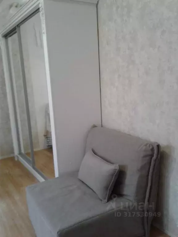 2-к кв. Краснодарский край, Геленджик 5-й мкр, ул. Крамского, 20 (55.0 ... - Фото 1