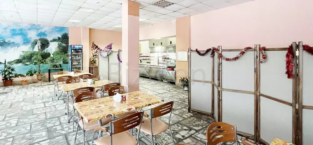 Офис (25.9 м) - Фото 1