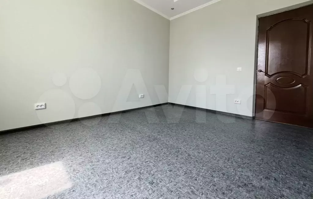 Свободного назначения, 40 м - Фото 1
