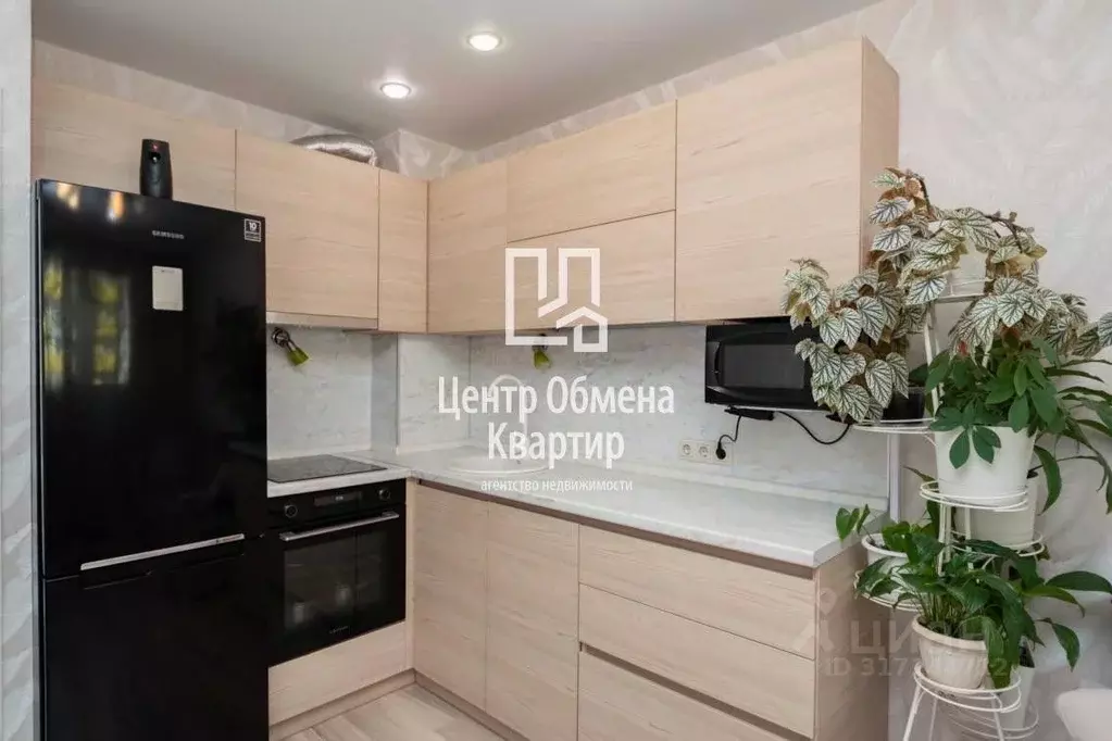 1-к кв. Иркутская область, Иркутский муниципальный округ, Маркова рп ... - Фото 0