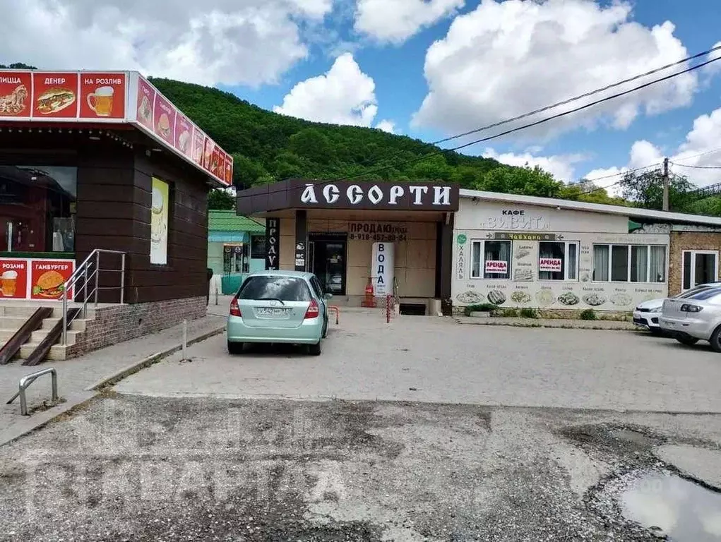 Дом в Краснодарский край, Крымский район, Нижнебаканская ст-ца ... - Фото 0