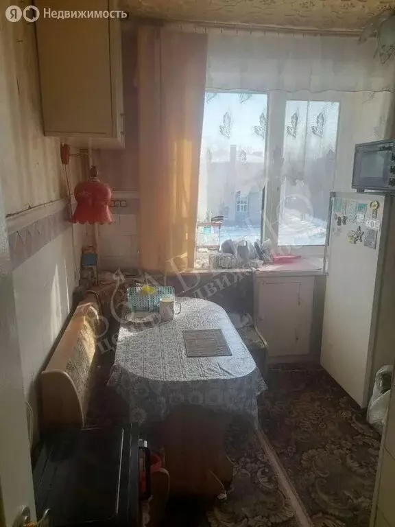 2-комнатная квартира: Воронеж, улица Машиностроителей, 90 (45.1 м) - Фото 1