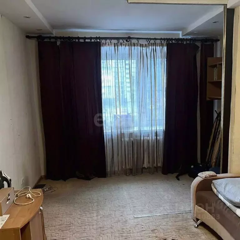 3-к кв. Ярославская область, Ярославль Республиканский проезд, 9 (71.1 ... - Фото 1