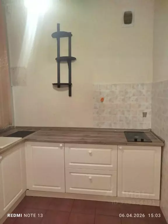 Студия Красноярский край, Красноярск ул. Карла Маркса, 60а (35.0 м) - Фото 2