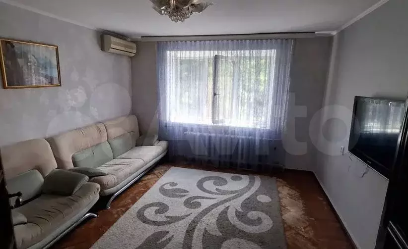 2-к. квартира, 47 м, 2/9 эт. - Фото 0