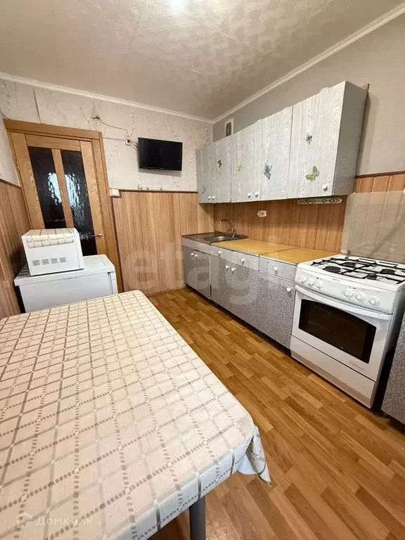 Продаётся 4-к квартира, 76.7 м - Фото 0
