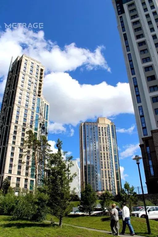 Помещение свободного назначения в Новосибирская область, Новосибирск ... - Фото 1