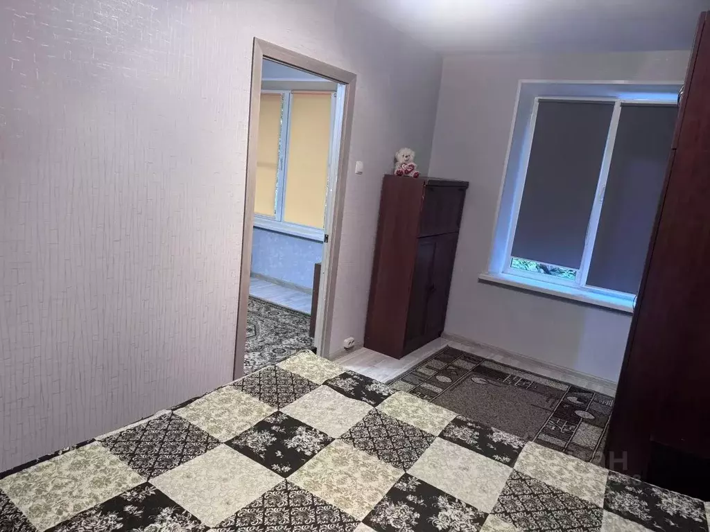 2-к кв. Москва ул. Коштоянца, 5 (44.4 м) - Фото 2