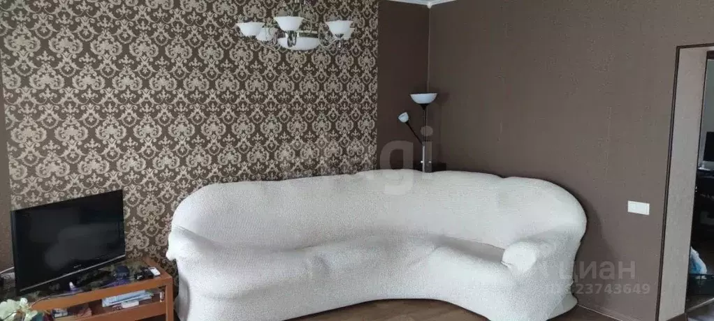 Таунхаус в Башкортостан, Уфа городской округ, с. Нагаево ул. ... - Фото 2