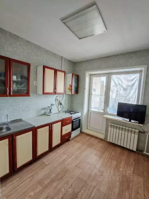 3-к кв. Саха (Якутия), Якутск Птицефабрика мкр, 11 (73.5 м) - Фото 0