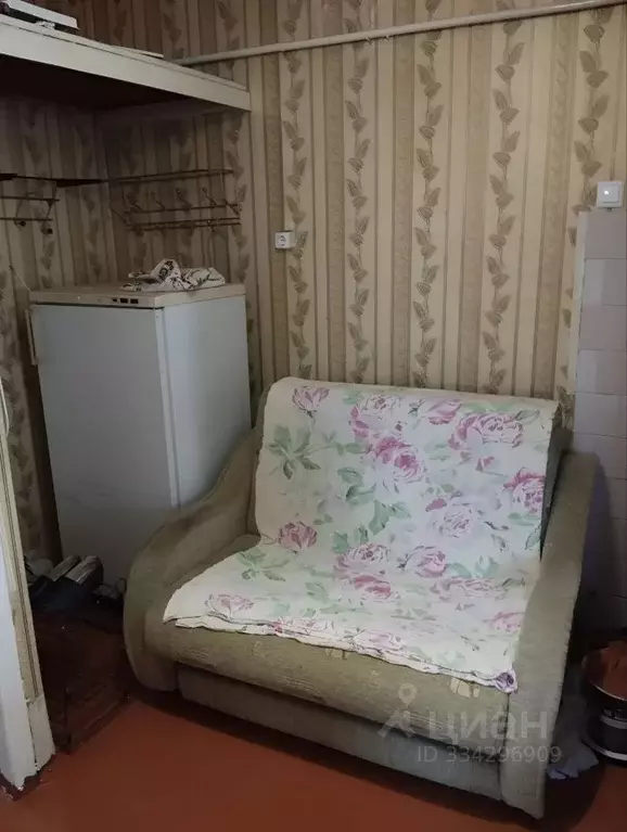 2-к кв. Башкортостан, Уфимский район, с. Дмитриевка Трактовая ул., 14 ... - Фото 2