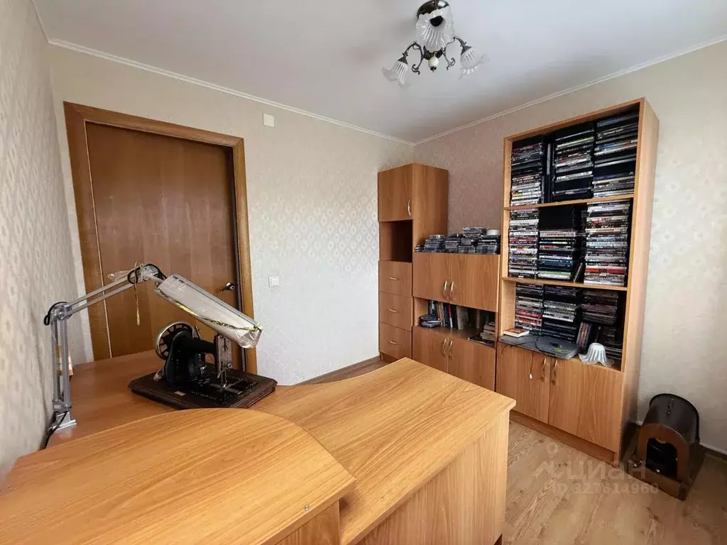 Дом в Ярославская область, Ростовский муниципальный округ, с. ... - Фото 2