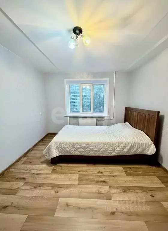 Комната Московская область, Дмитров ДЗФС мкр, 25 (13.6 м) - Фото 1