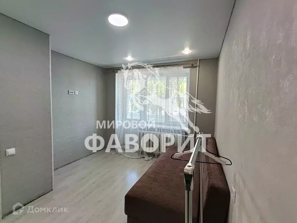 Продаётся 1-к квартира, 26.7 м - Фото 1