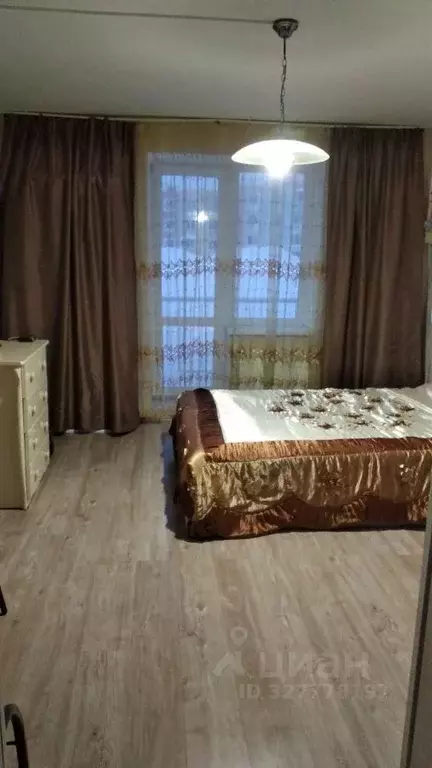 Студия Московская область, Ступино городской округ, с. Верзилово, ... - Фото 2