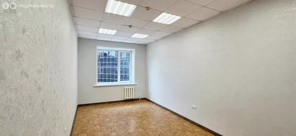 Офис (21.3 м) - Фото 0