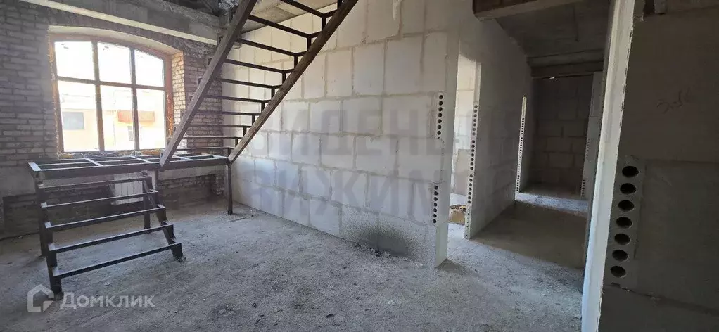 Продаётся 4-к квартира, 321 м - Фото 1