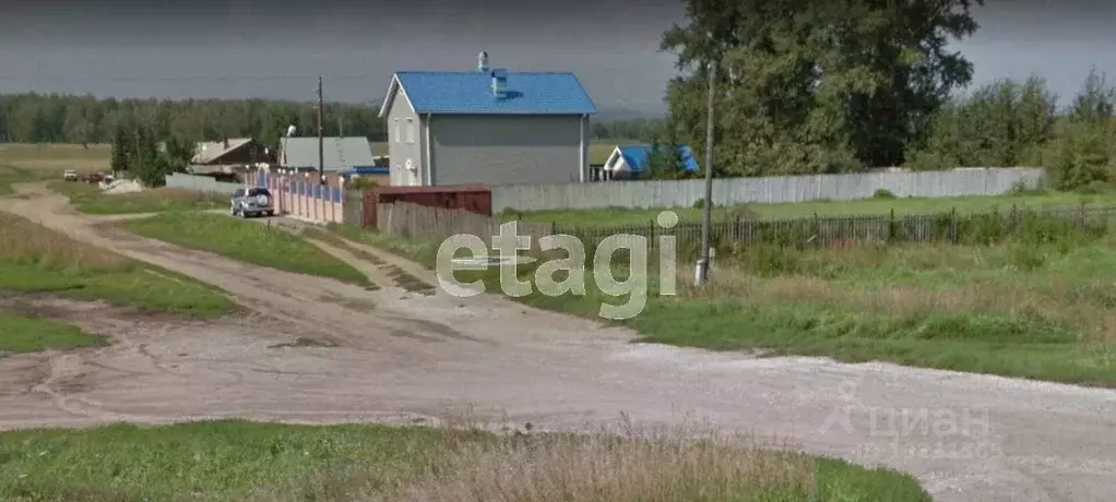 Десятилетие деревня. Деревня десятилетие чебаркульского района. Купить дом в запивалово чебаркульский район. Десятилетие деревня. Десятилетие челябинская область деревня.