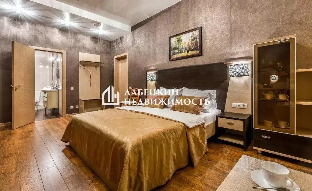 Помещение свободного назначения в Самарская область, Самара ... - Фото 1