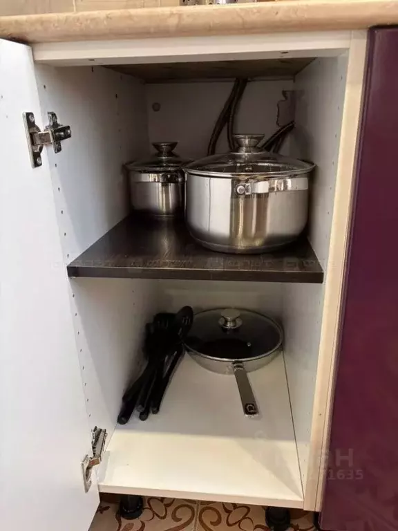 2-к кв. Татарстан, Казань ул. Декабристов, 112 (45.0 м) - Фото 1