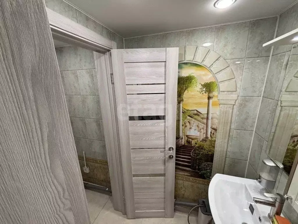 Офис в Брянская область, Брянск ул. Ульянова, 7 (42 м) - Фото 1