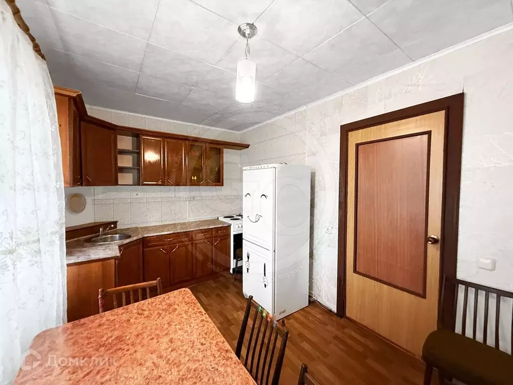 Продаётся 1-к квартира, 41.5 м - Фото 0