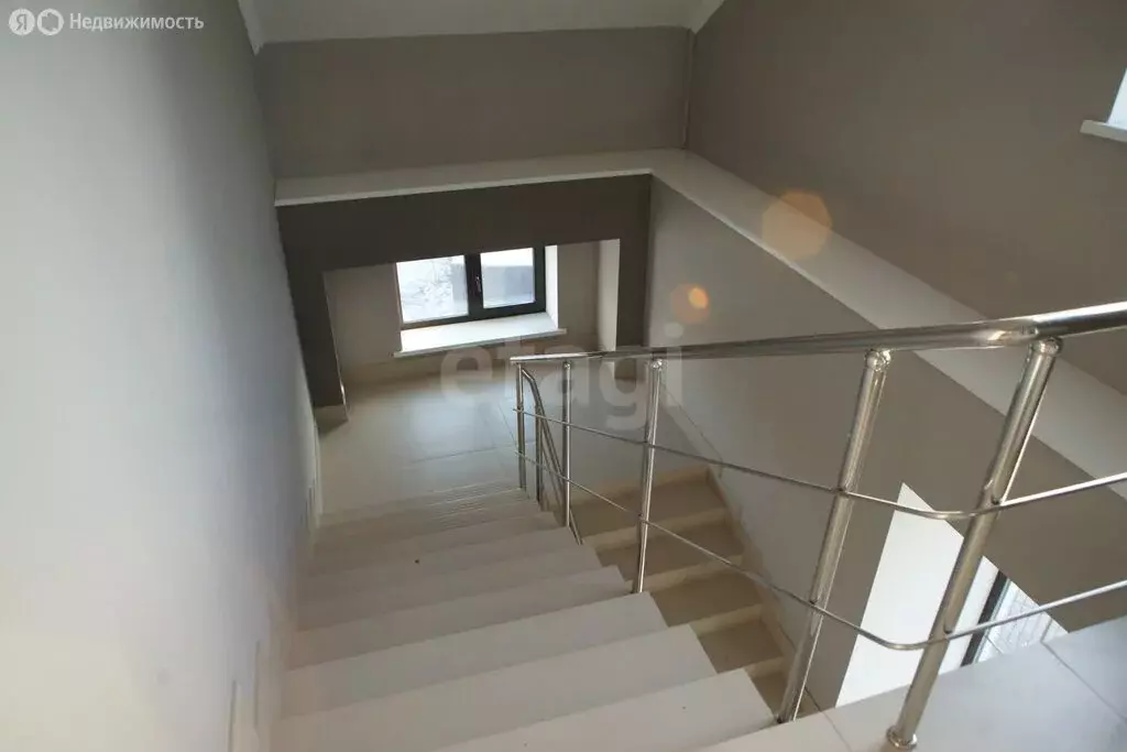 3-комнатная квартира: Курган, Советская улица, 148 (72.1 м) - Фото 2