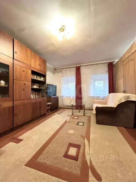 Дом в Тульская область, Богородицкий район, Иевлевское с/пос, д. ... - Фото 1