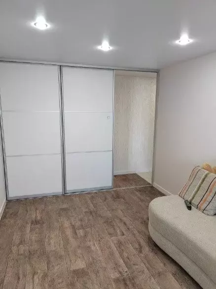 Продаётся 1-к квартира, 40 м - Фото 1