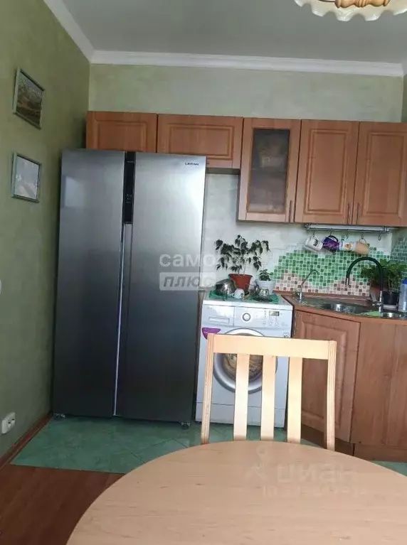 2-к кв. Челябинская область, Челябинск ул. 40-летия Победы, 31Б (57.2 ... - Фото 2