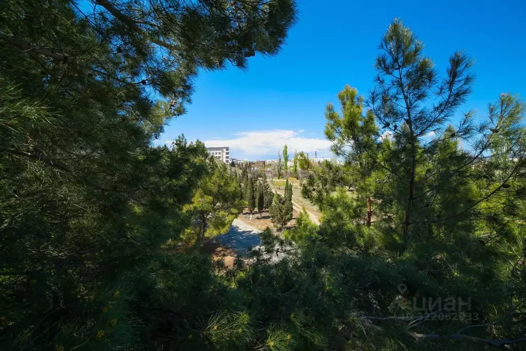 Комната Крым, Судак ш. Курортное, 3 (38.0 м) - Фото 2