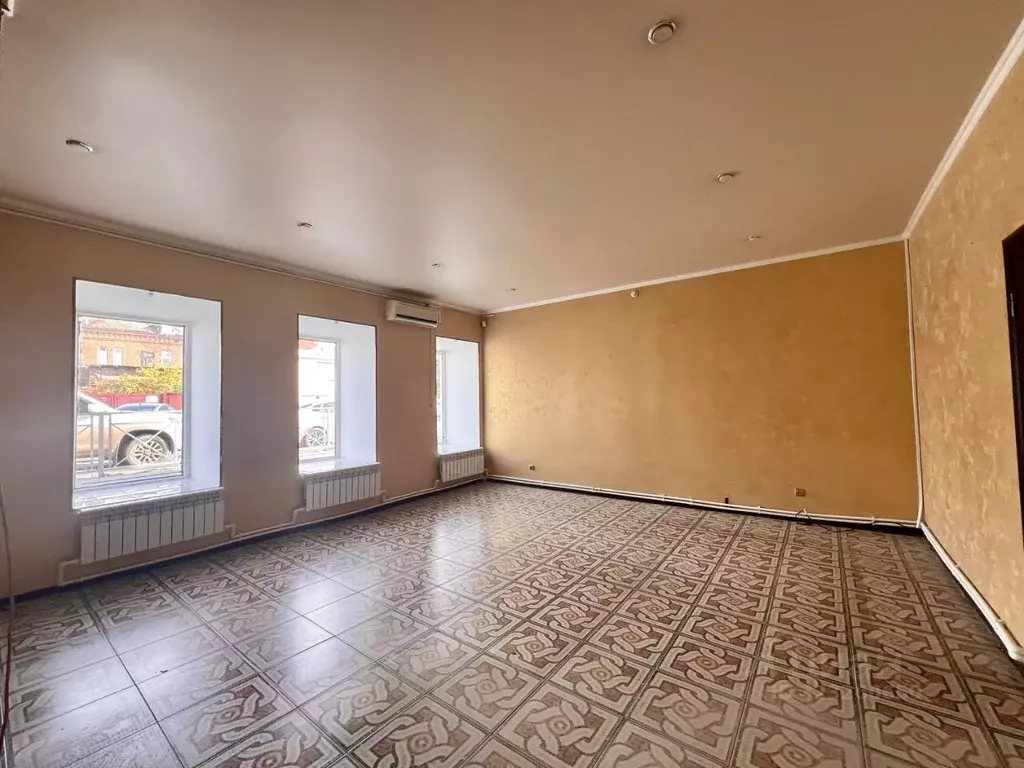 Помещение свободного назначения в Оренбургская область, Оренбург ... - Фото 1