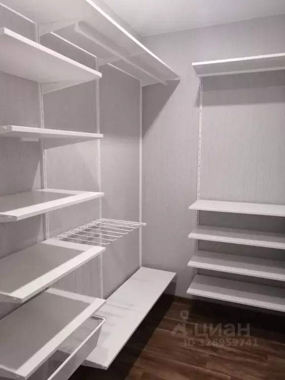 1-к кв. Москва ул. Герасима Курина, 26 (52.0 м) - Фото 2