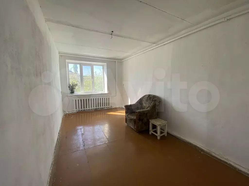 Дом 65 м на участке 15 сот. - Фото 0